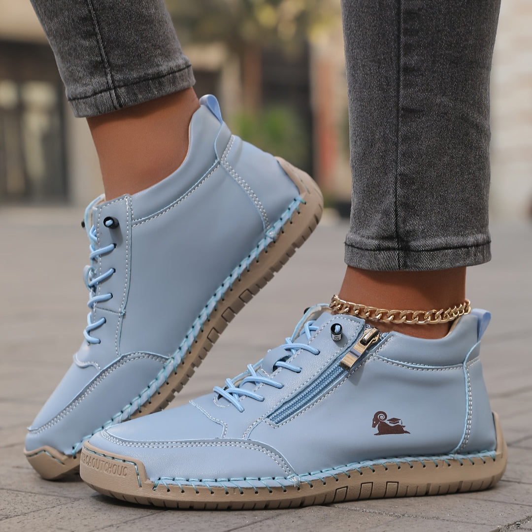 Hadyn | Orthopedic Women’s Shoes