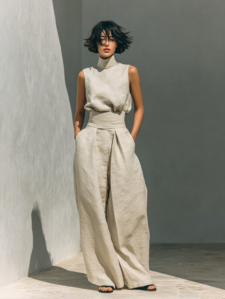Aelyndria | Comfortable Set