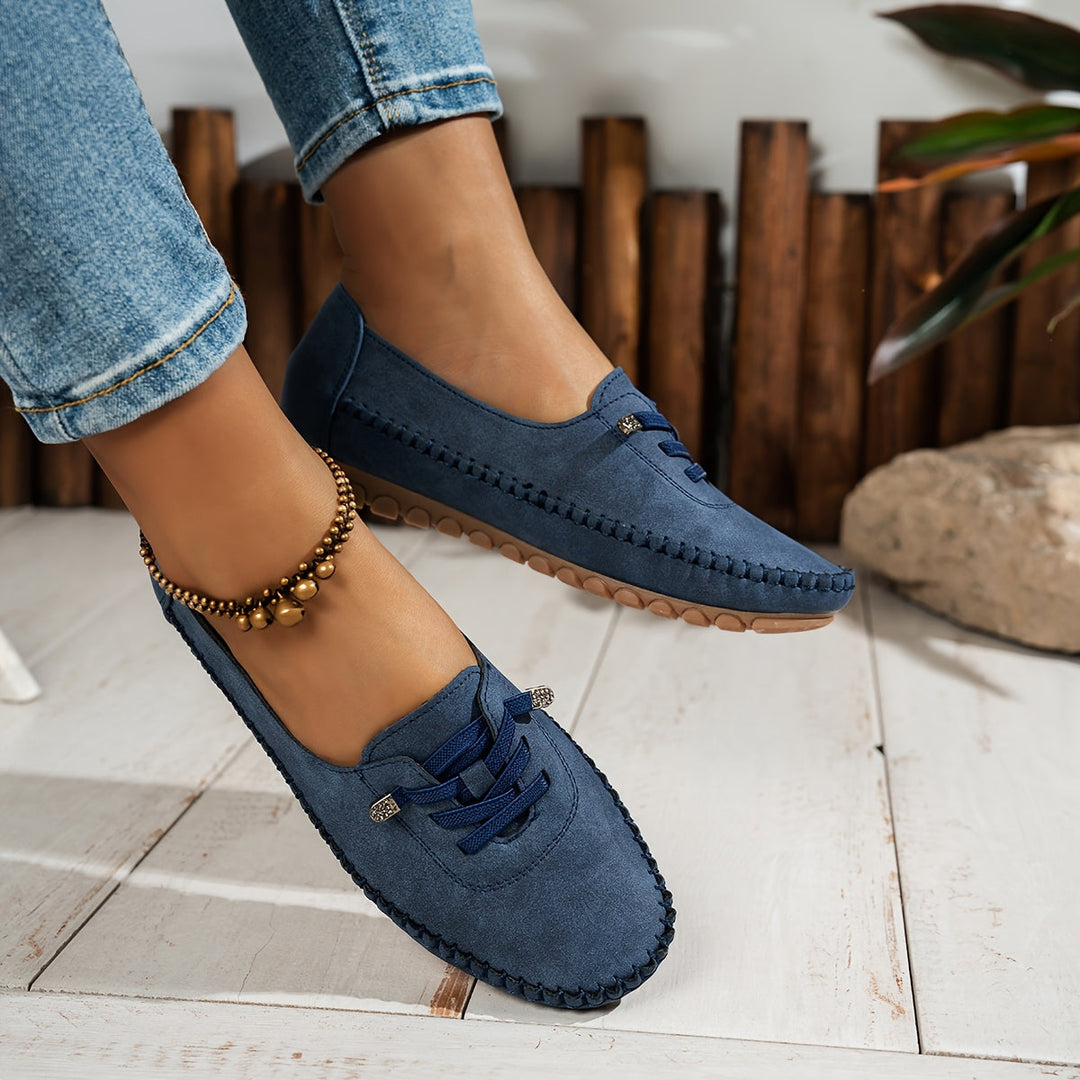Vyxen | Orthopedic Shoes