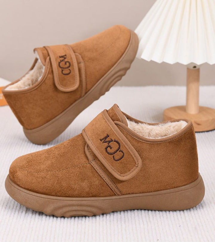 Zaniel™ | Orthopedic Shoes