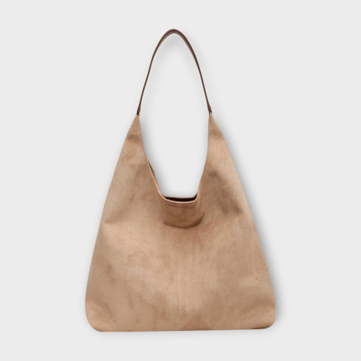Olivia - Timeless and Elegant Women's Handbag