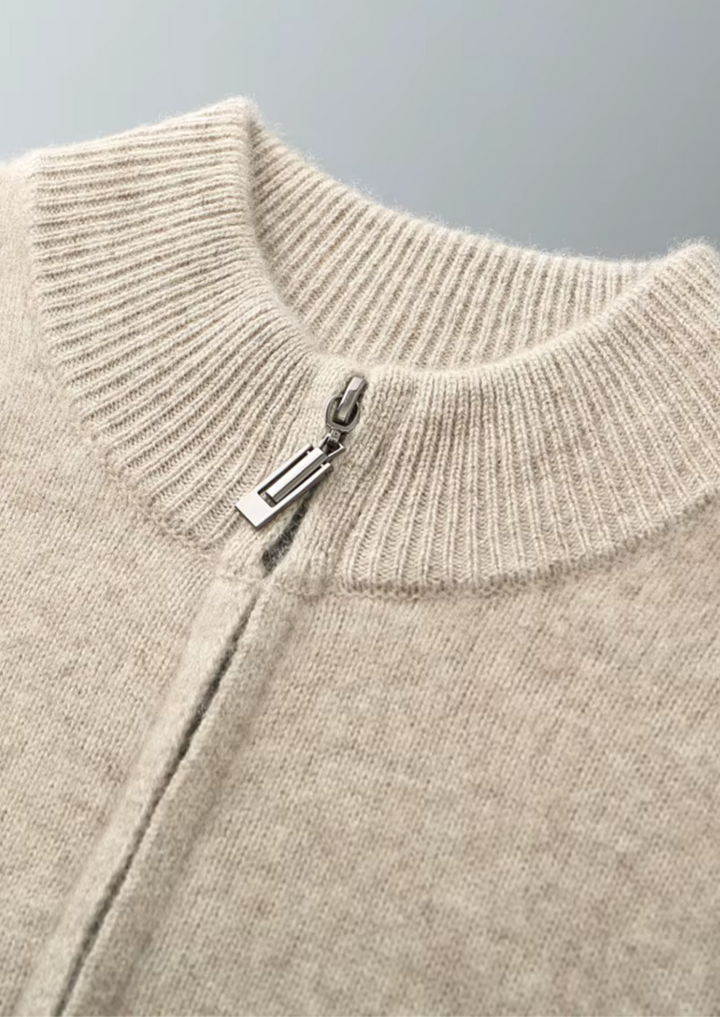 Essential Knit Lounge Set
