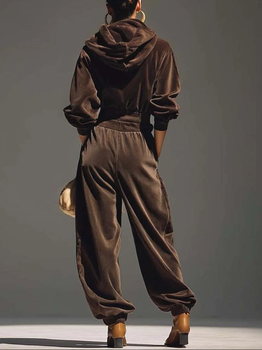 Evarin | Sophisticated Set