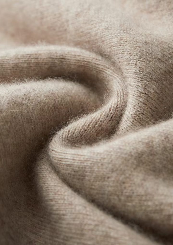 Essential Knit Lounge Set