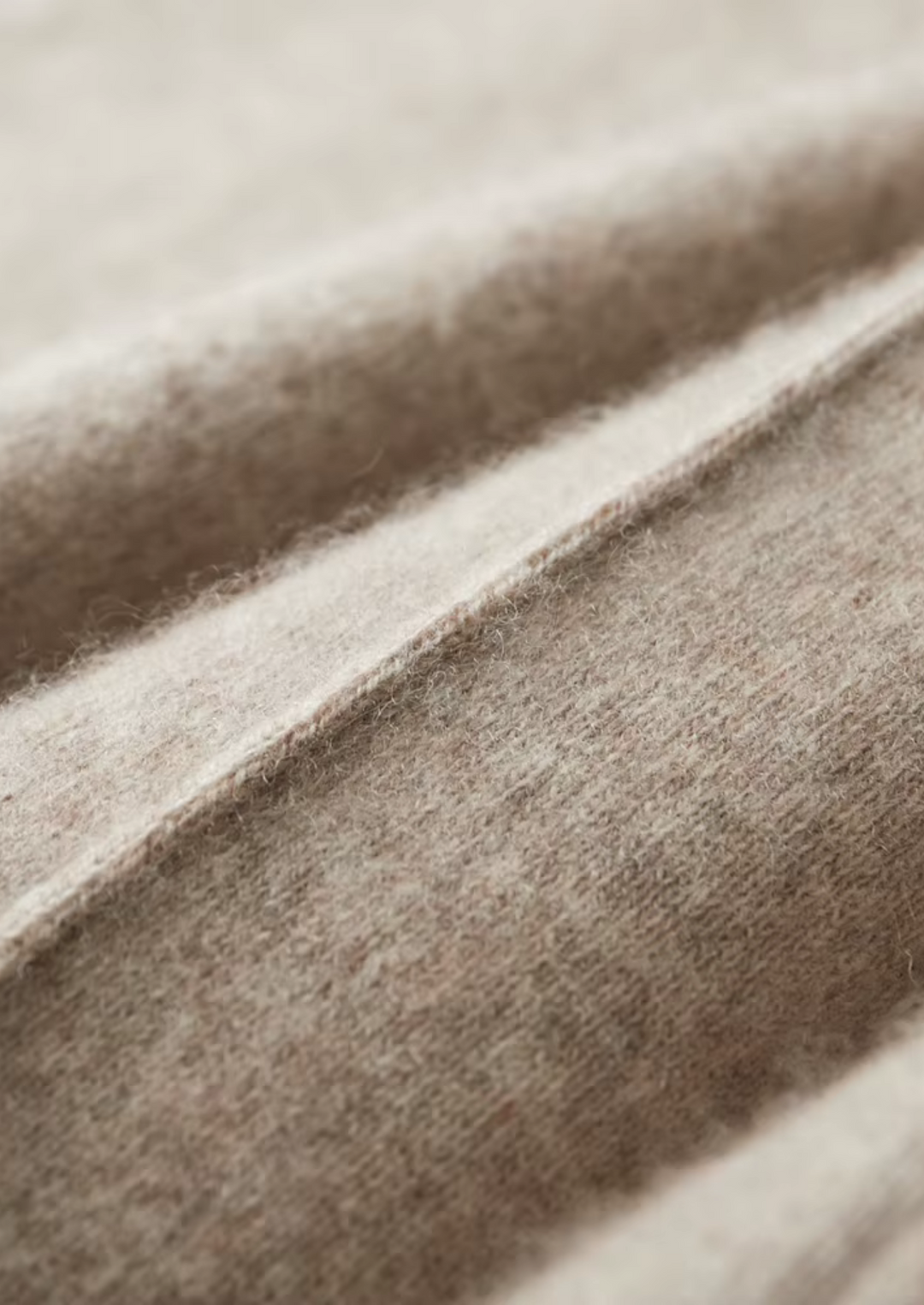 Essential Knit Lounge Set