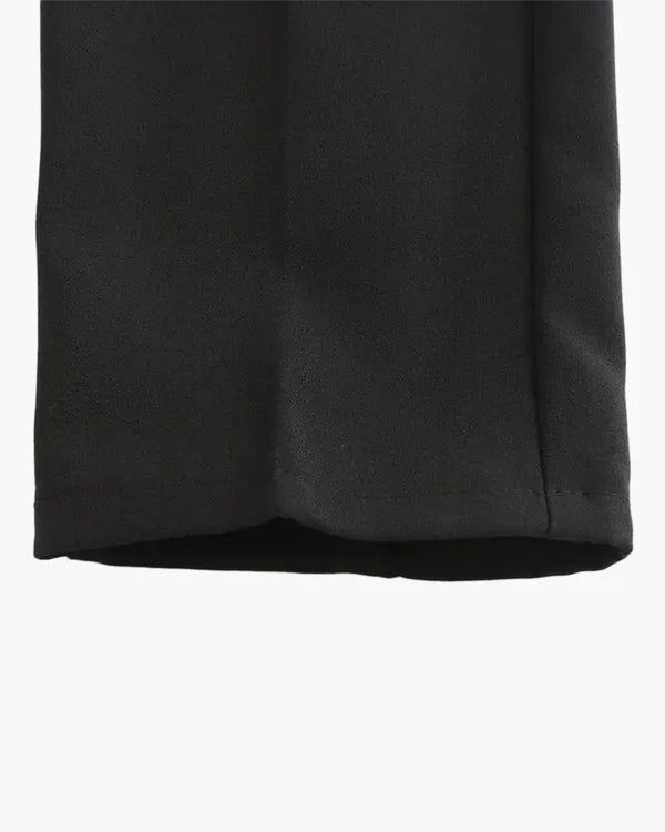 Brooks Classic Pants