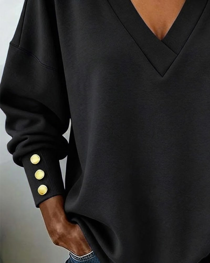 Arelin | Elegant Top