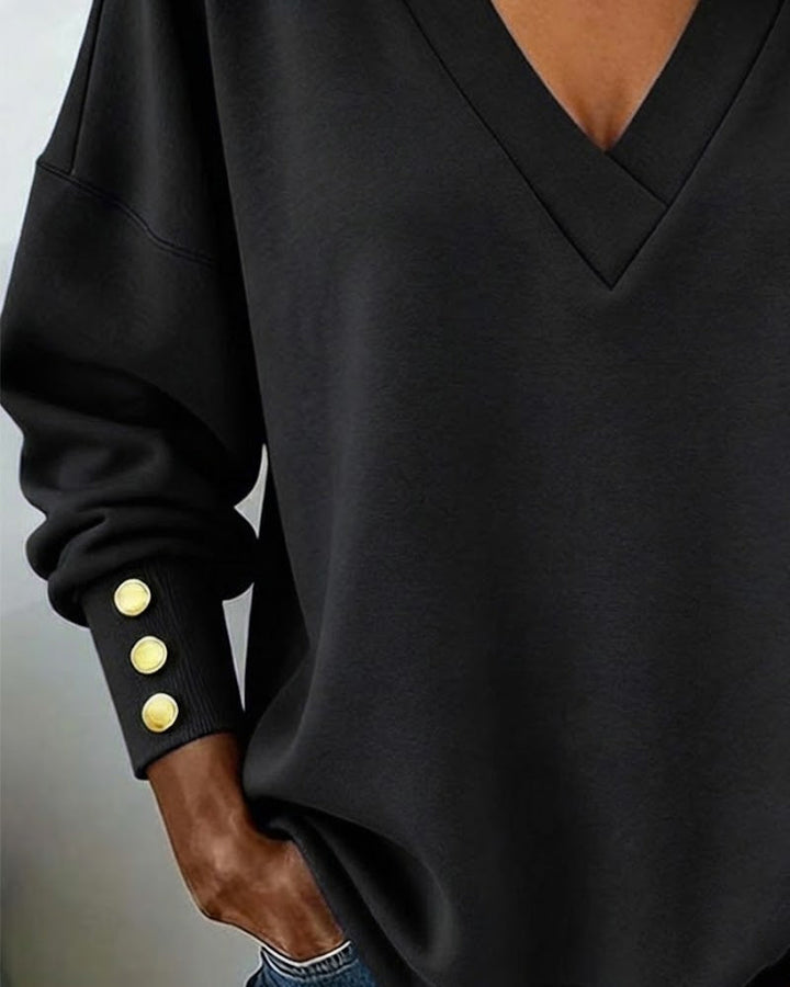 Arelin | Elegant Top