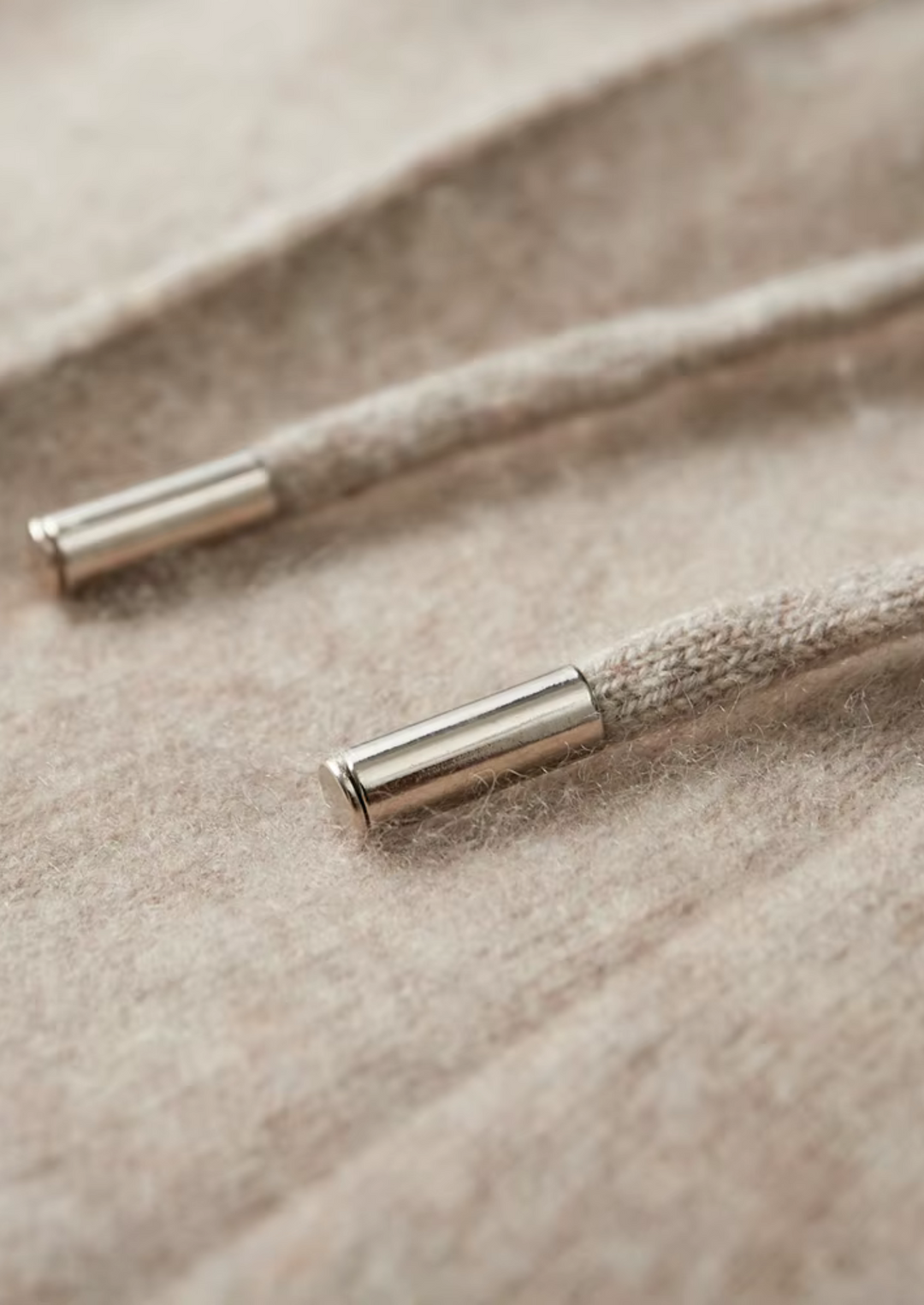 Essential Knit Lounge Set