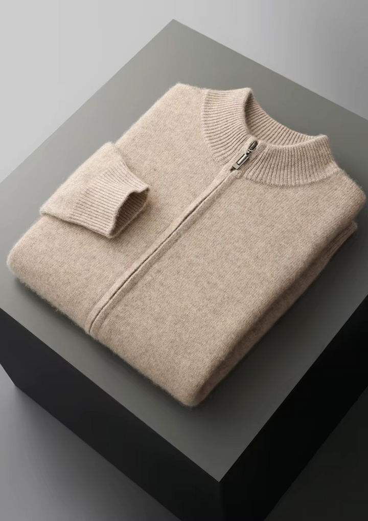 Essential Knit Lounge Set