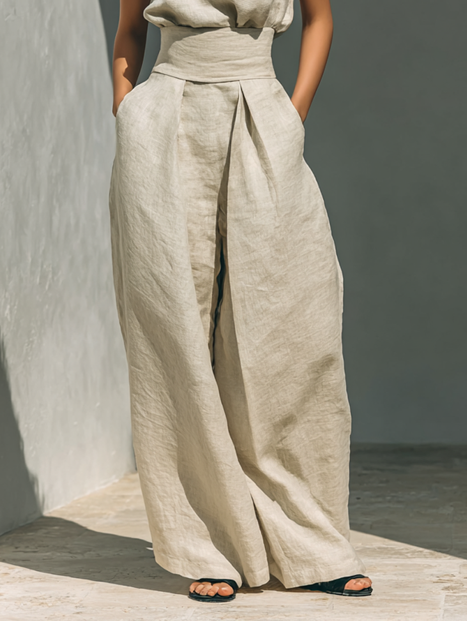Aelyndria | Comfortable Set