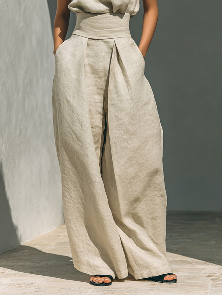 Aelyndria | Comfortable Set