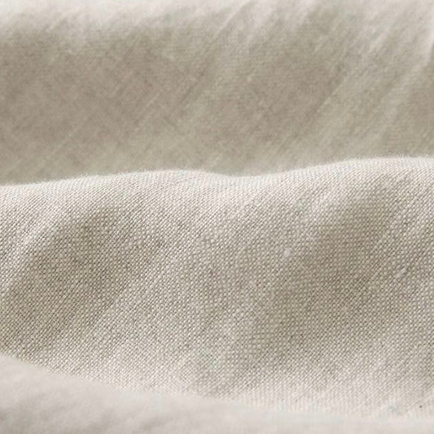 Harbor Linen Pants