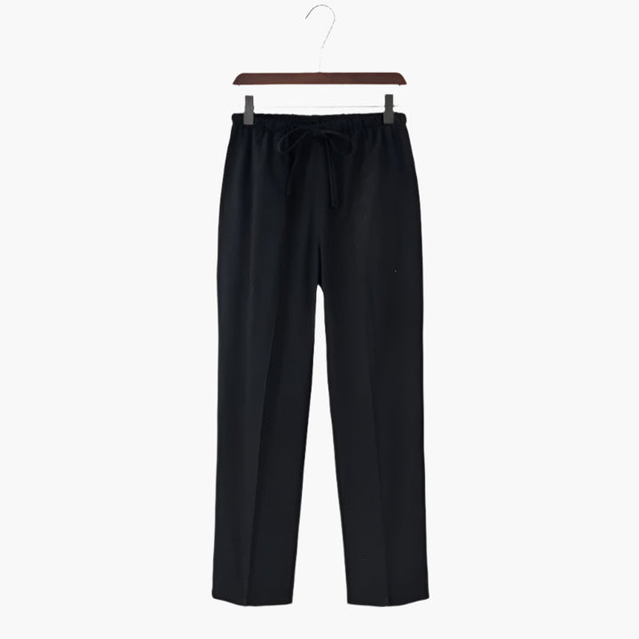 Harbor Linen Pants