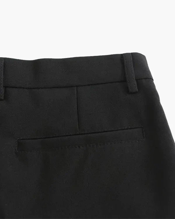 Brooks Classic Pants