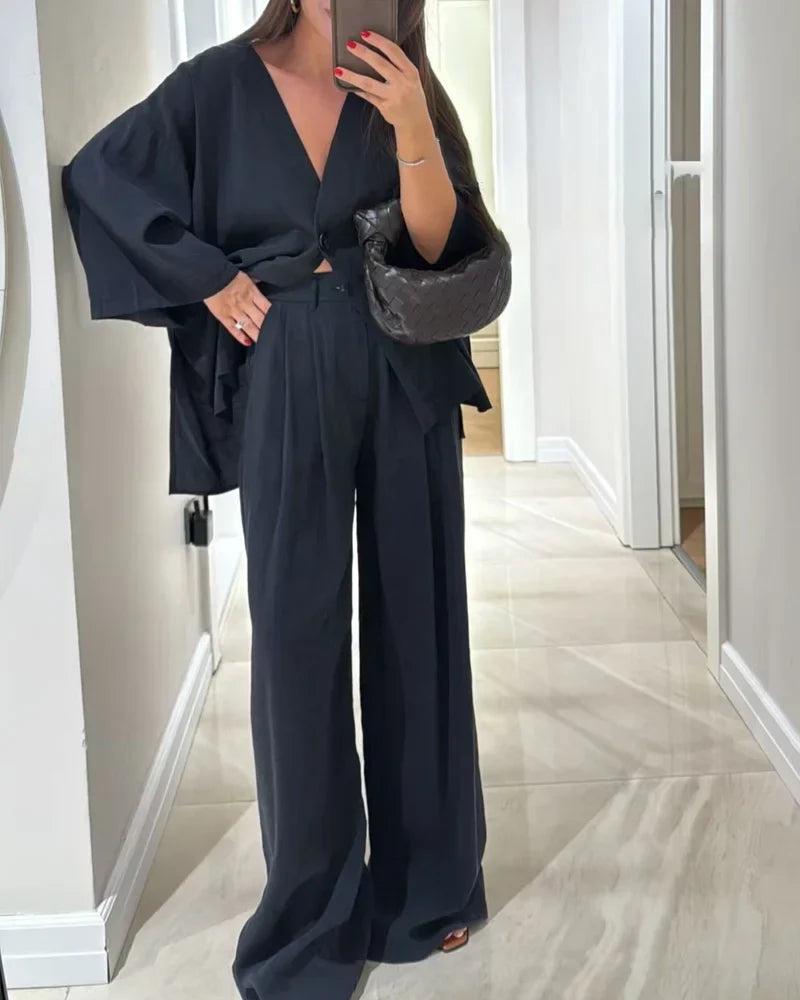 Lyzoria | Stylish Set