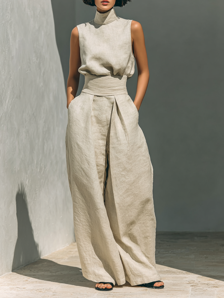 Aelyndria | Comfortable Set