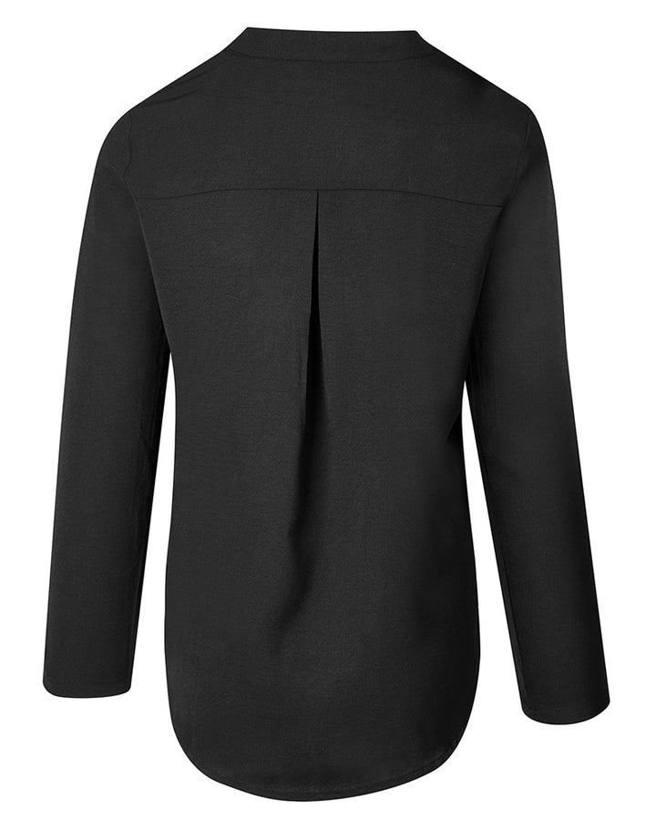Lisseah | Elegant Blouse