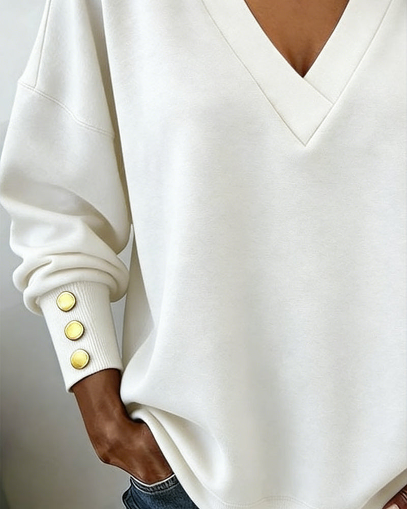 Arelin | Elegant Top