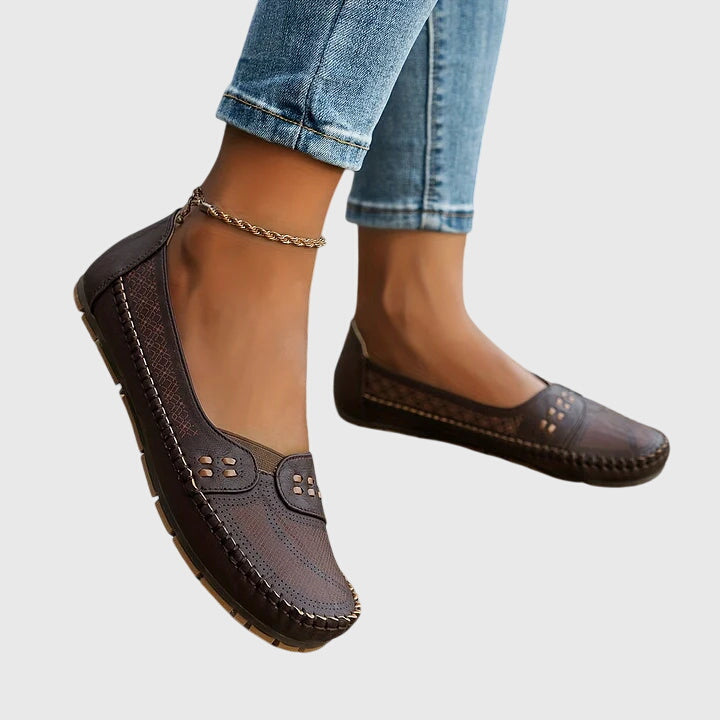 Maple™ | Orthopedic Shoes