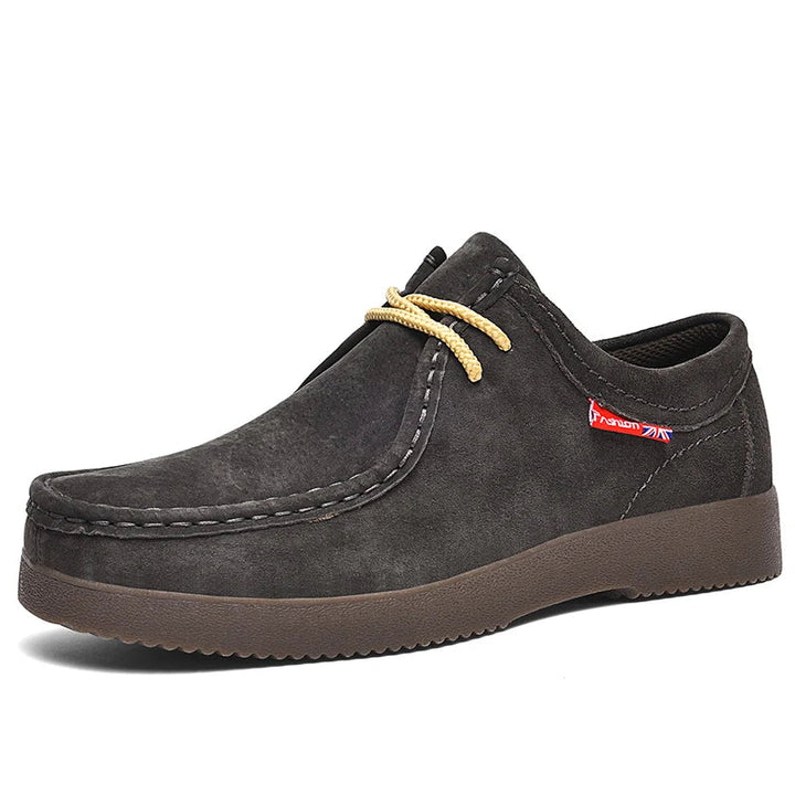 Kalvin | Orthopedic Shoes