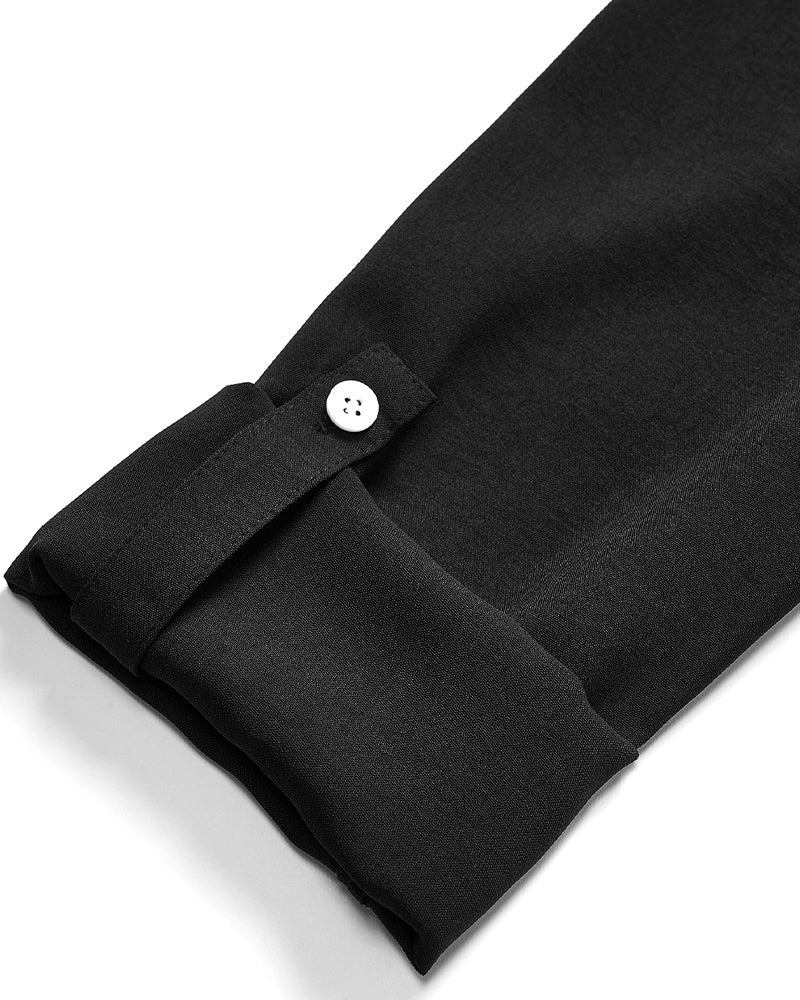Lisseah | Elegant Blouse