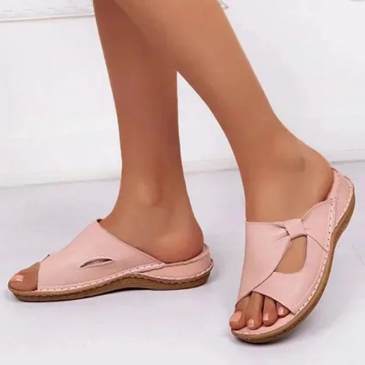 Dorothy | Orthopedic Sandals