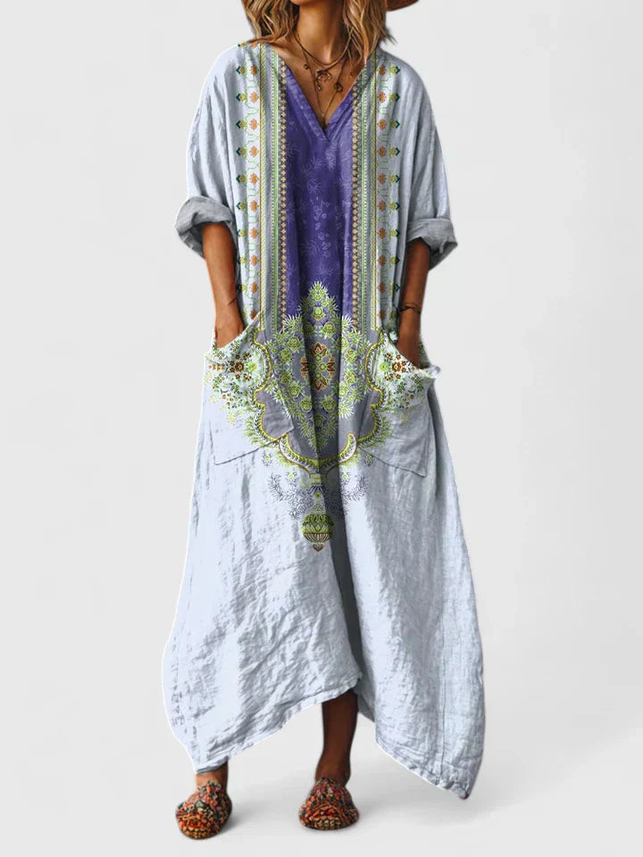 Tavira | Comfortable Dress