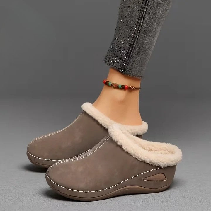 Orythe | Orthopedic Sandals