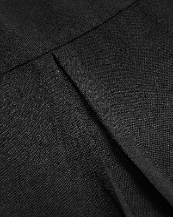 Lisseah | Elegant Blouse