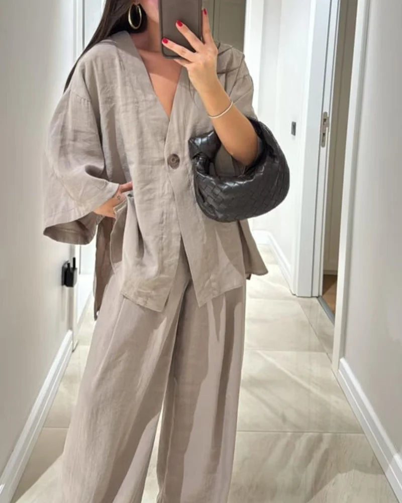 Lyzoria | Stylish Set