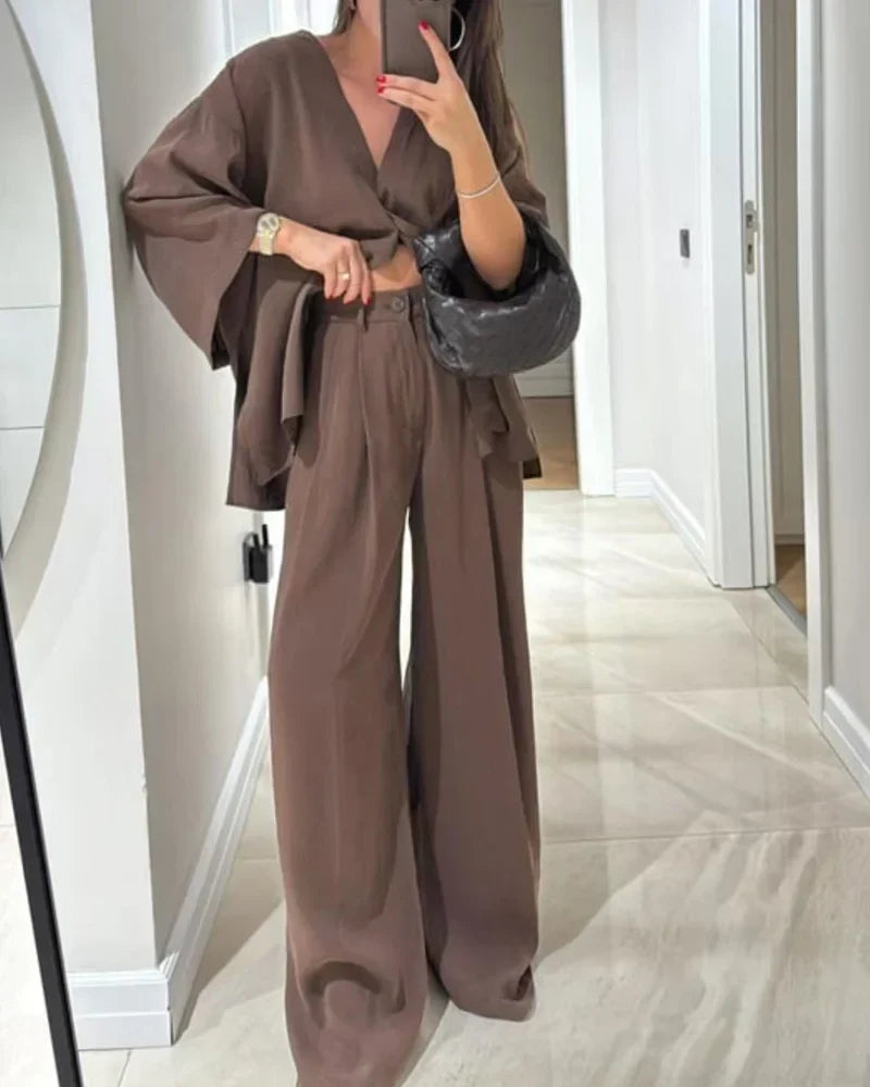 Lyzoria | Stylish Set