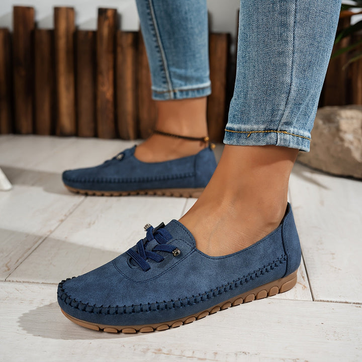 Vyxen | Orthopedic Shoes