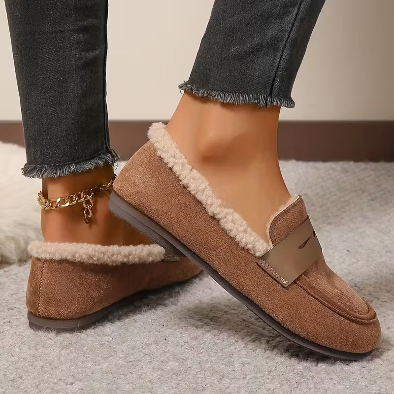 Viora™ | Orthopedic Shoes