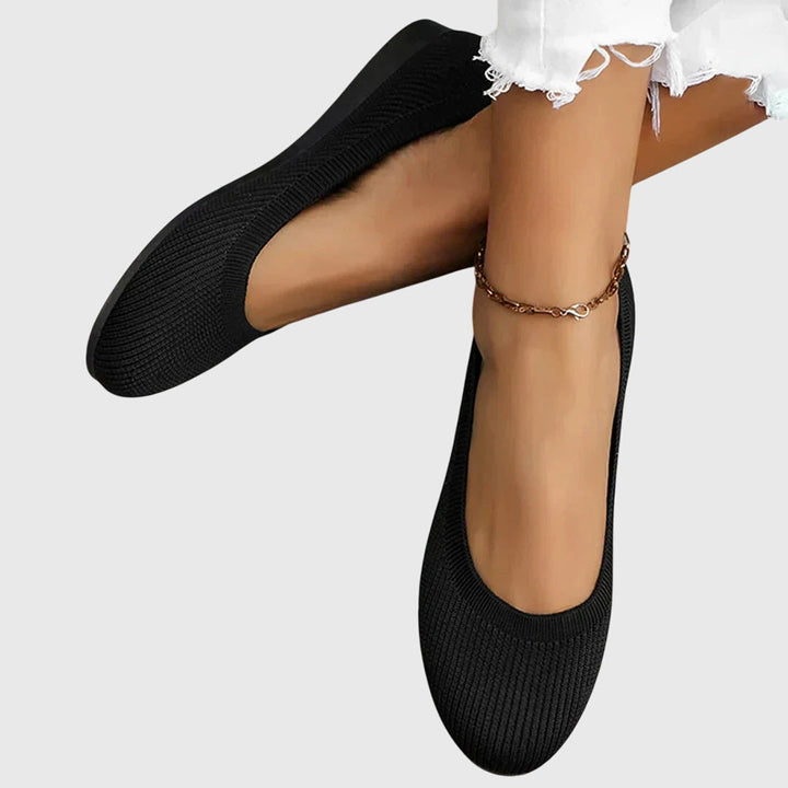 Mia™ - Anti-slip breathable shoes