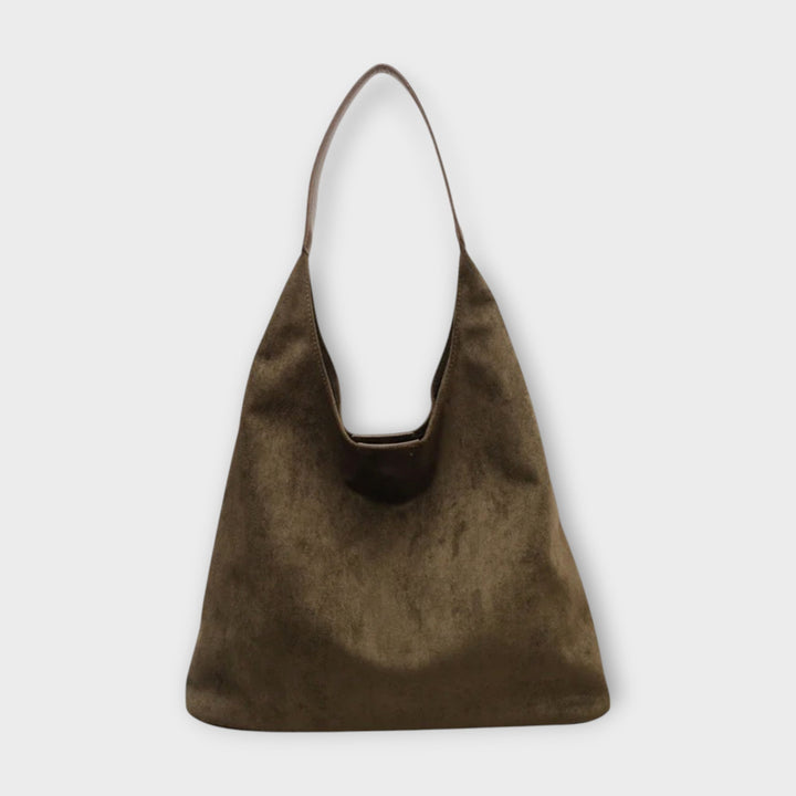 Olivia - Timeless and Elegant Women's Handbag