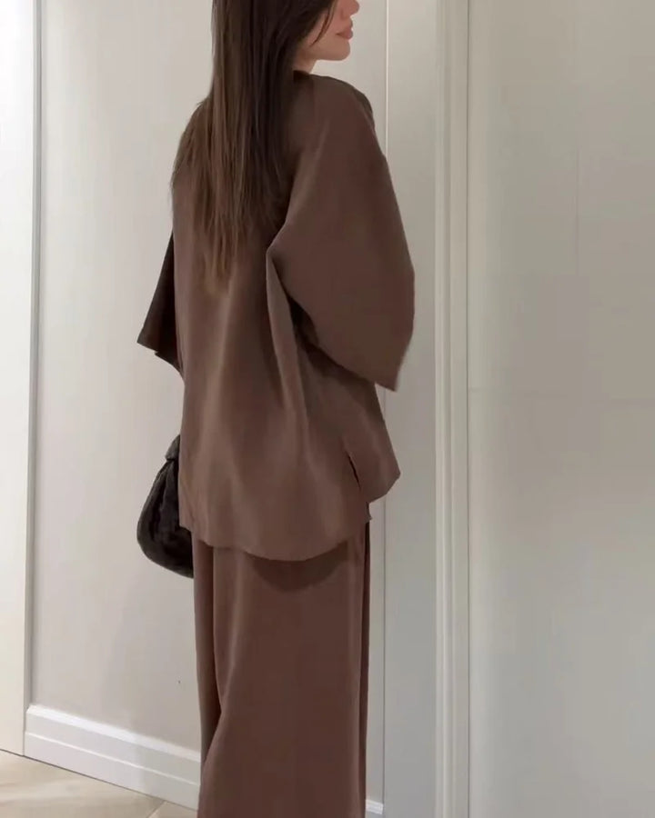 Lyzoria | Stylish Set