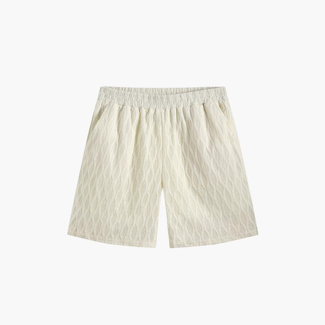 Harbor Summer Set