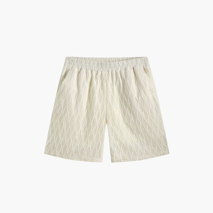 Harbor Summer Set