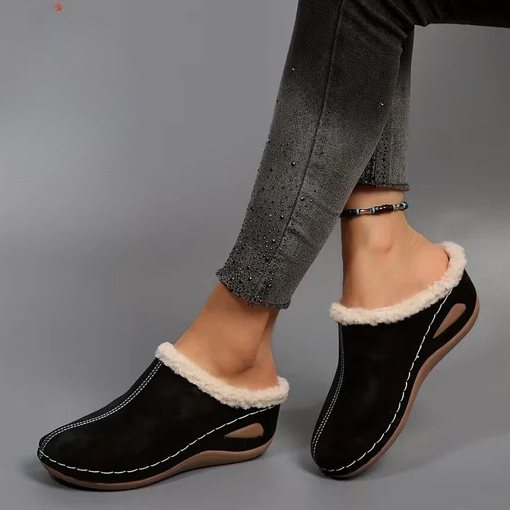 Orythe | Orthopedic Sandals