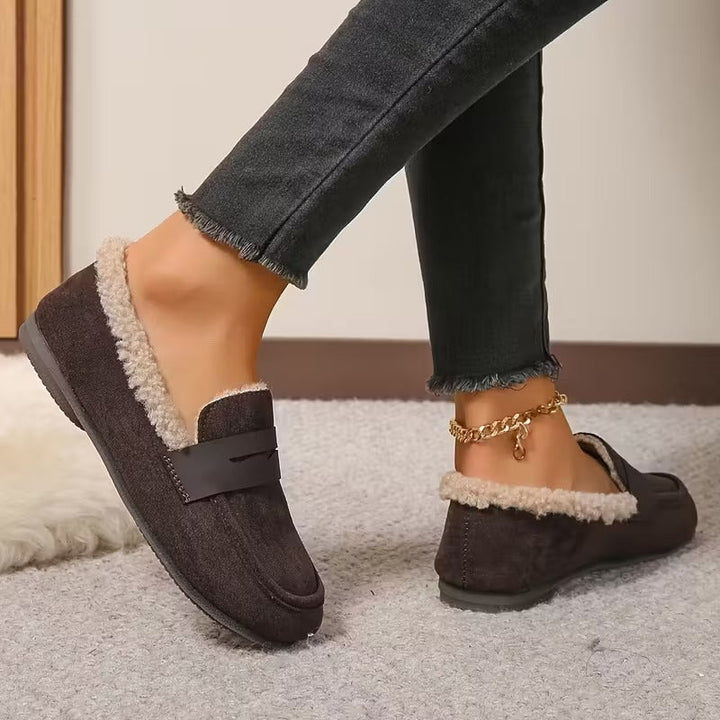 Viora™ | Orthopedic Shoes