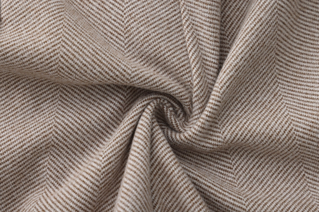 Hayes Tailored Trousers