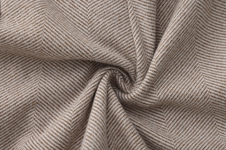 Hayes Tailored Trousers