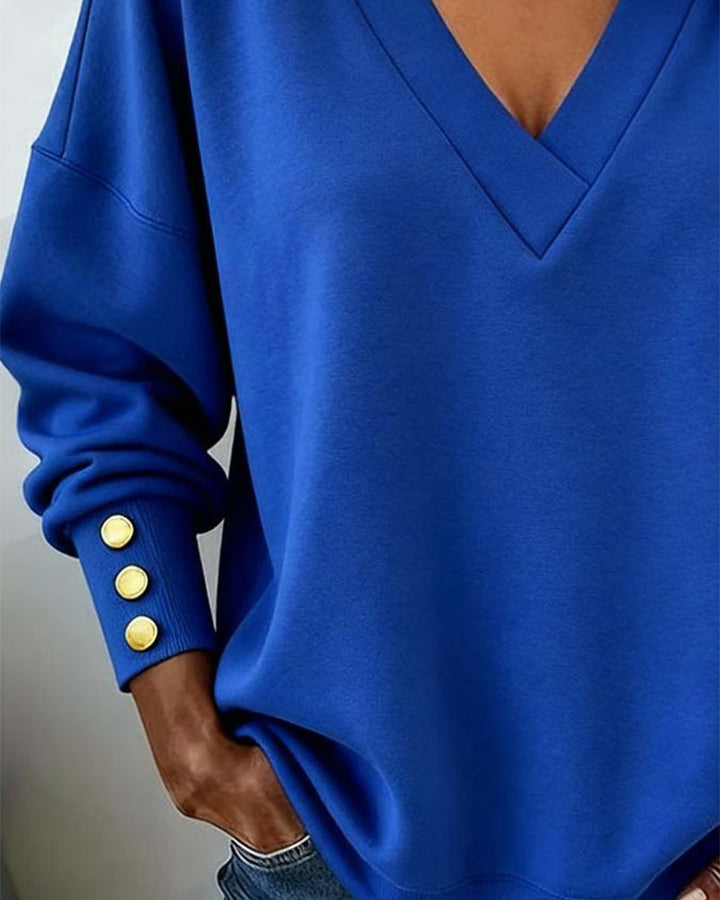 Arelin | Elegant Top