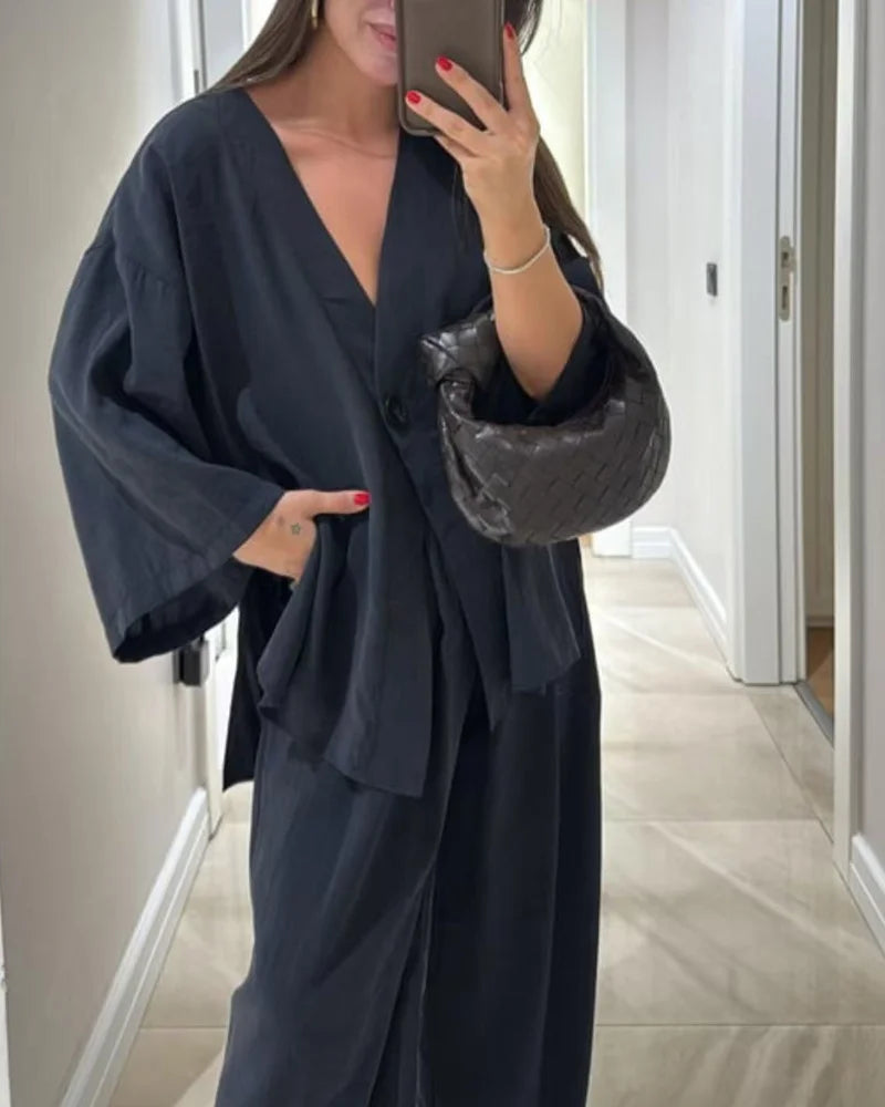 Lyzoria | Stylish Set