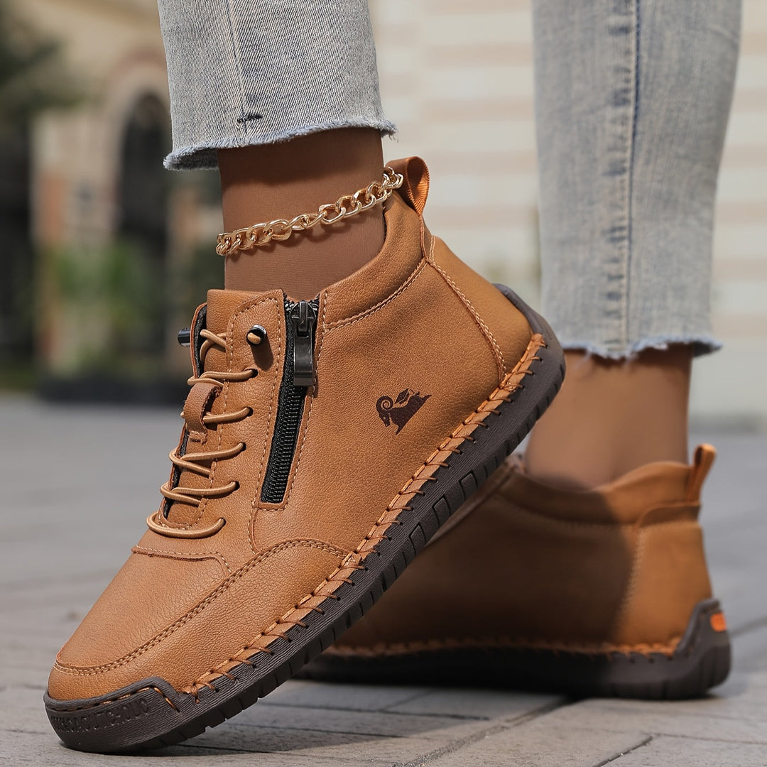 Hadyn | Orthopedic Women’s Shoes