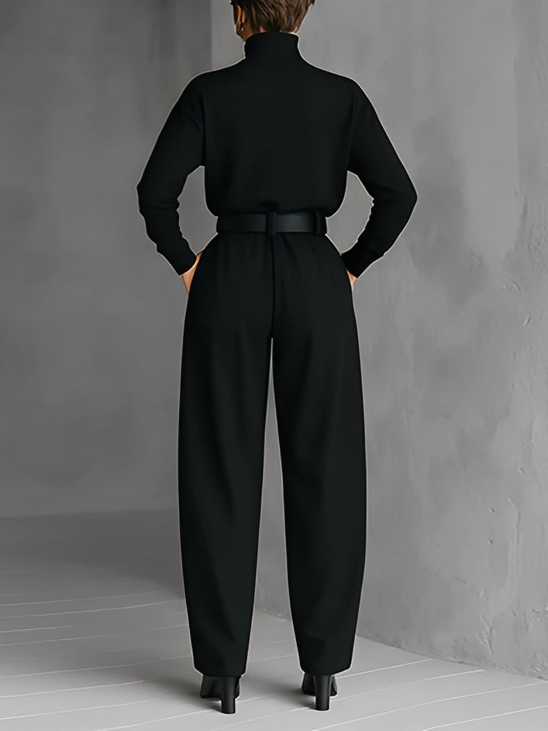 Saery | Elegant Set