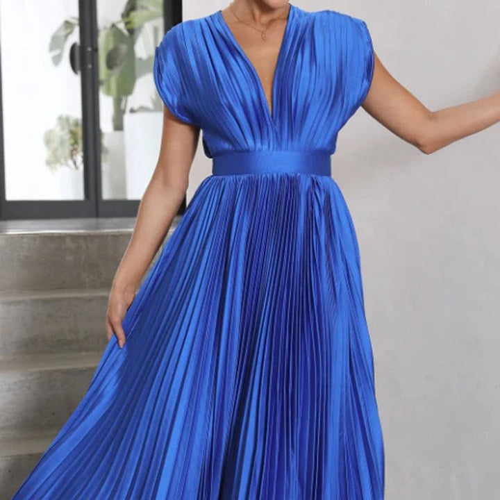 Charlotte™ | Timeless Classic Dress