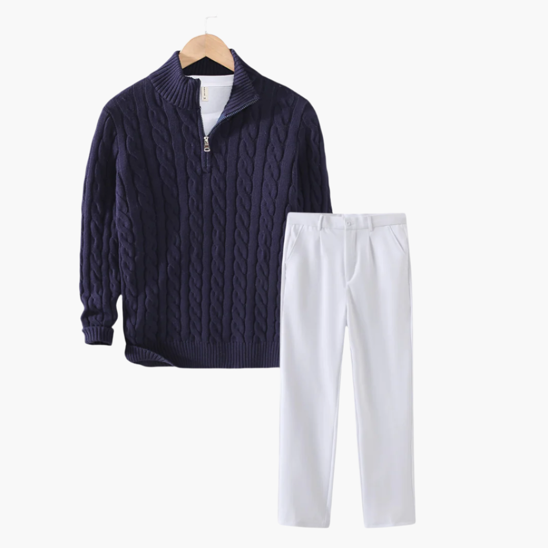 Sunday Brunch Set