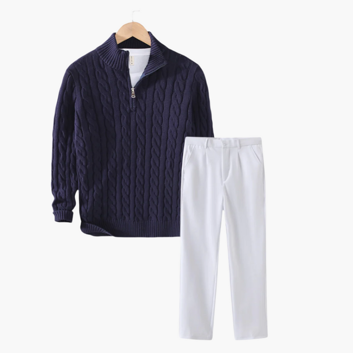 Sunday Brunch Set